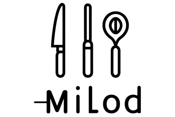 Milod